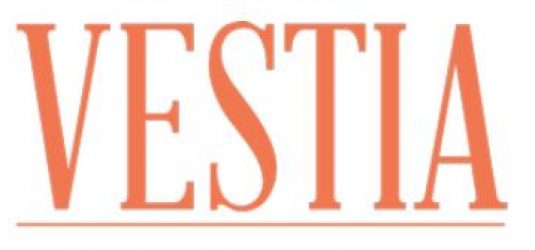 Vestia Kitchens